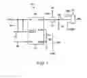 Fig. 04 - DEVICE AND METHOD FOR ELECTRIC POWER MANAGEMENT OF A PLURALITY OF PERIPHERAL INTERFACES