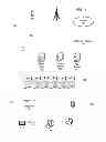 Fig. 02 - Remotely waking a sleeping device using a wake configuration file