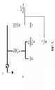 Fig. 04 - Remotely waking a sleeping device using a wake configuration file
