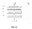 Fig. 06 - Remotely waking a sleeping device using a wake configuration file
