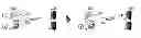 Fig. 01 - Data stream resource management