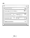 Fig. 03 - Data stream resource management