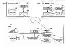 Fig. 01 - Server, power management system, power management method, and program