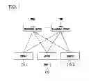Fig. 02 - Server, power management system, power management method, and program