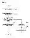 Fig. 07 - Server, power management system, power management method, and program