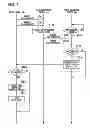 Fig. 08 - Server, power management system, power management method, and program