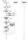 Fig. 09 - Server, power management system, power management method, and program
