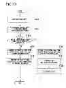 Fig. 11 - Server, power management system, power management method, and program