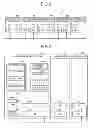 Fig. 02 - SYSTEM CONTROLLER, POWER CONTROL METHOD, AND ELECTRONIC SYSTEM