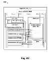 Fig. 07 - Fail safe code functionality