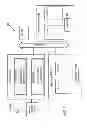 Fig. 02 - Error control in memory storage systems