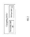 Fig. 02 - Method for reading kernel log upon kernel panic in operating system