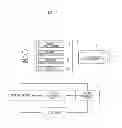 Fig. 02 - SELECTION APPARATUS, METHOD OF SELECTING, AND COMPUTER-READABLE RECORDING MEDIUM