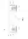 Fig. 02 - Encoding diagnostic data in an error message for a computer program