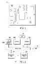 Fig. 02 - Hardware-based memory initialization