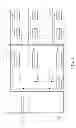 Fig. 02 - SCAN CLOCK GENERATOR AND RELATED METHOD THEREOF