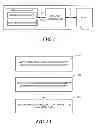 Fig. 02 - Methods and devices to increase memory device data reliability
