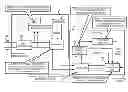 Fig. 01 - Error correction for powerline communication modem interface