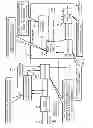 Fig. 02 - Error correction for powerline communication modem interface