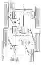 Fig. 04 - Error correction for powerline communication modem interface
