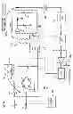 Fig. 05 - Error correction for powerline communication modem interface
