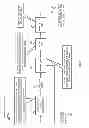 Fig. 08 - Error correction for powerline communication modem interface