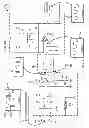 Fig. 09 - Error correction for powerline communication modem interface