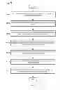Fig. 10 - Error correction for powerline communication modem interface