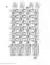 Fig. 01 - Efficient, programmable and scalable low density parity check decoder