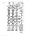 Fig. 03 - Efficient, programmable and scalable low density parity check decoder