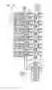 Fig. 04 - Efficient, programmable and scalable low density parity check decoder