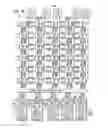 Fig. 05 - Efficient, programmable and scalable low density parity check decoder