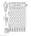 Fig. 13 - Efficient, programmable and scalable low density parity check decoder
