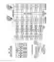 Fig. 15 - Efficient, programmable and scalable low density parity check decoder