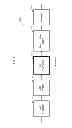 Fig. 02 - PARALLEL BIT INTERLEAVER