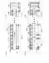 Fig. 45 - PARALLEL BIT INTERLEAVER