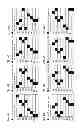 Fig. 49 - PARALLEL BIT INTERLEAVER