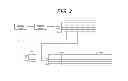 Fig. 04 - Memory system
