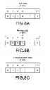 Fig. 08 - Error detection and correction apparatus, mismatch detection apparatus, memory system and error detection and correction method