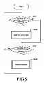 Fig. 09 - Error detection and correction apparatus, mismatch detection apparatus, memory system and error detection and correction method