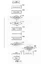Fig. 11 - Error detection and correction apparatus, mismatch detection apparatus, memory system and error detection and correction method