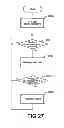 Fig. 27 - Error detection and correction apparatus, mismatch detection apparatus, memory system and error detection and correction method