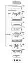 Fig. 28 - Error detection and correction apparatus, mismatch detection apparatus, memory system and error detection and correction method