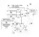 Fig. 01 - Flexible Low Density Parity Check Code Seed