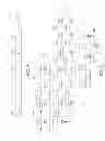 Fig. 03 - Flexible Low Density Parity Check Code Seed