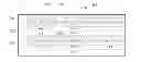 Fig. 01 - Data and error correction code mixing device and method