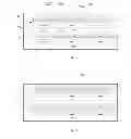 Fig. 03 - Data and error correction code mixing device and method