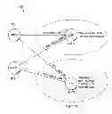 Fig. 06 - Viterbi butterfly operations