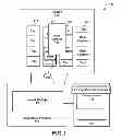 Fig. 02 - Dynamic layout of content in a grid based application