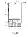 Fig. 09 - Dynamic layout of content in a grid based application
